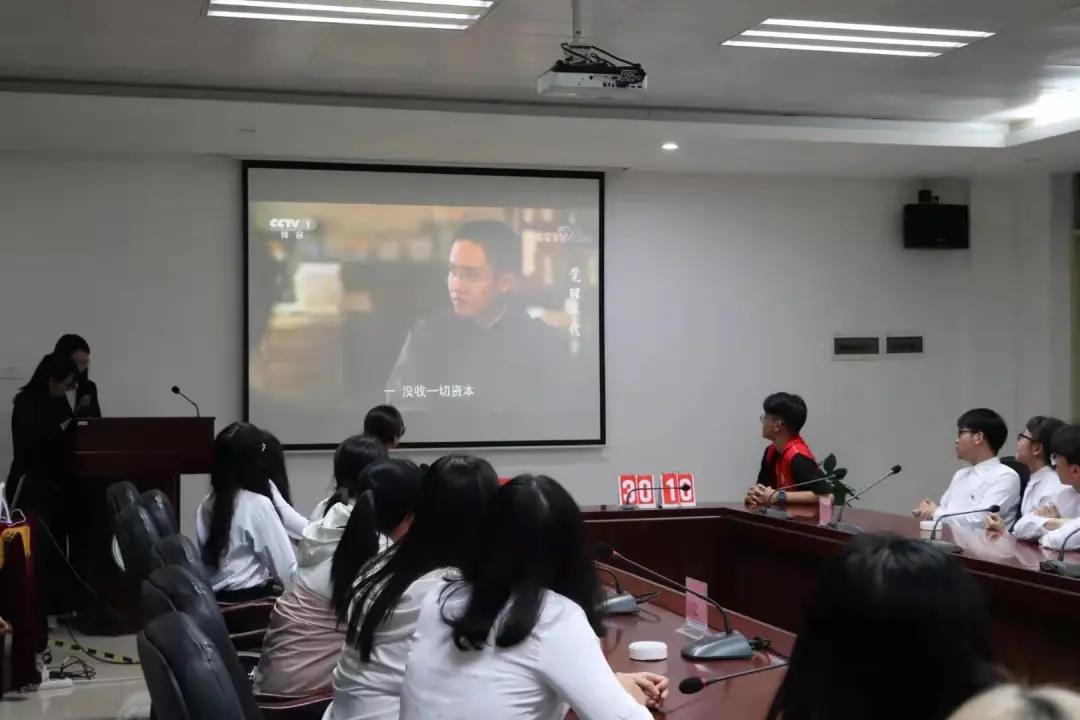 122cc太阳集成游戏