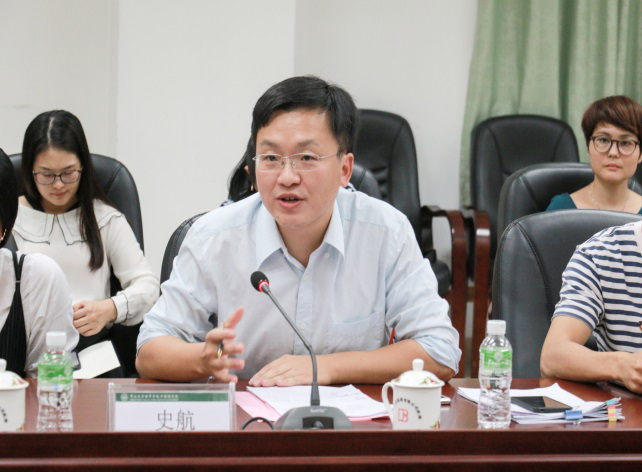 122cc太阳集成游戏