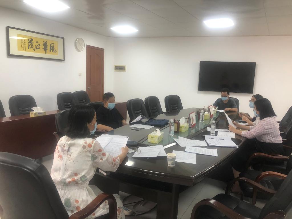 122cc太阳集成游戏