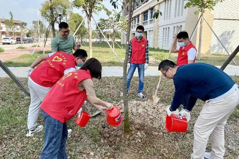 122cc太阳集成游戏
