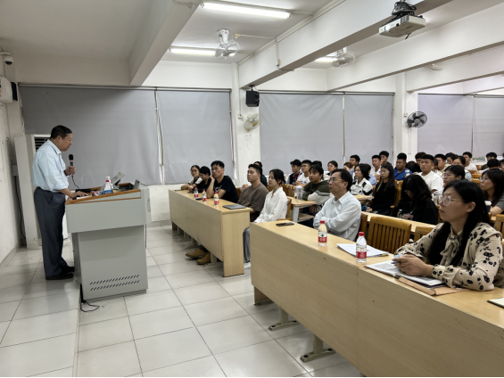 122cc太阳集成游戏