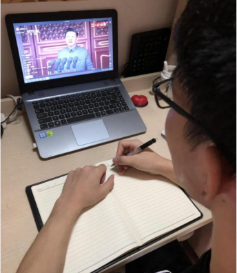 122cc太阳集成游戏