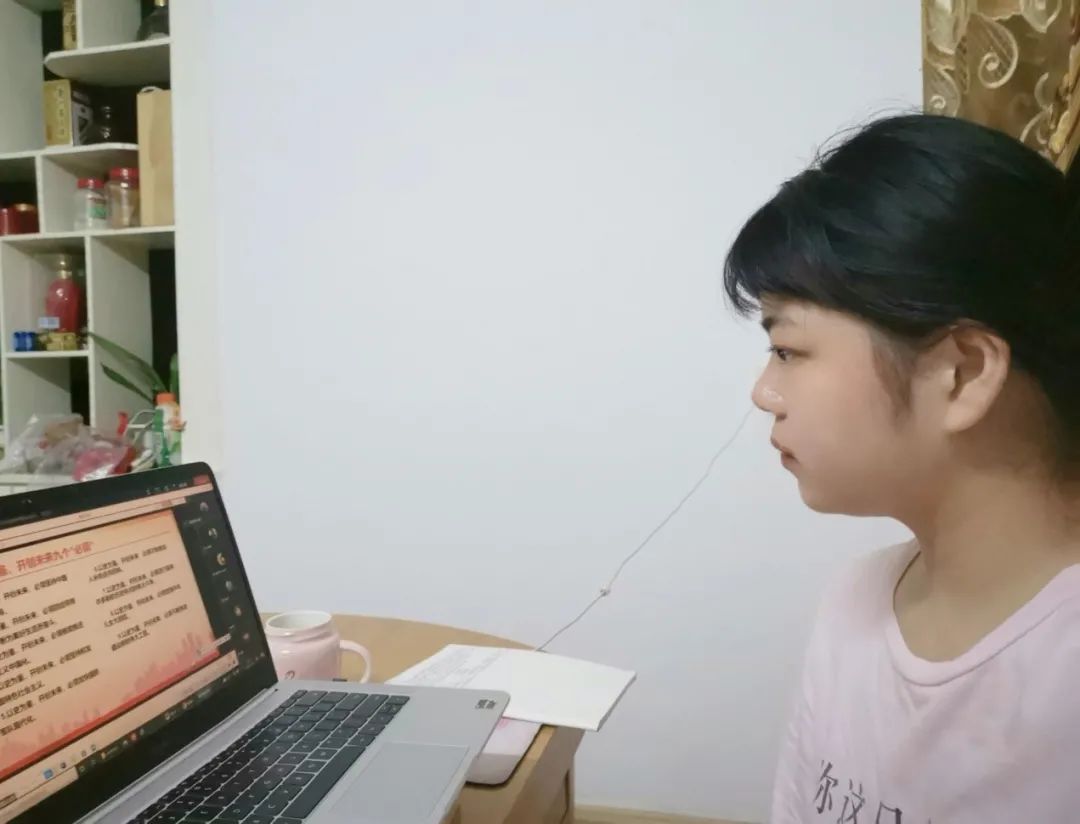 122cc太阳集成游戏