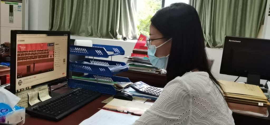 122cc太阳集成游戏