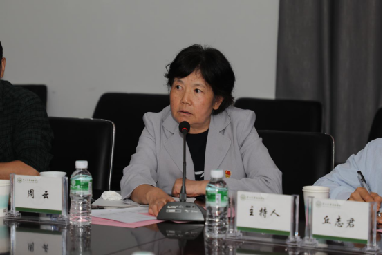 122cc太阳集成游戏