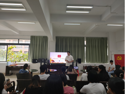 122cc太阳集成游戏