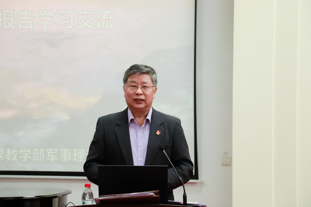 122cc太阳集成游戏