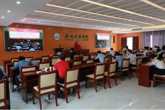 122cc太阳集成游戏