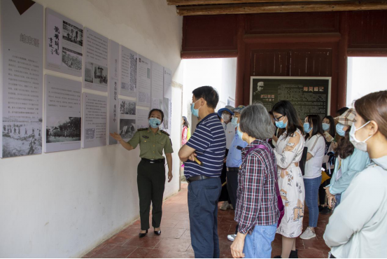 122cc太阳集成游戏