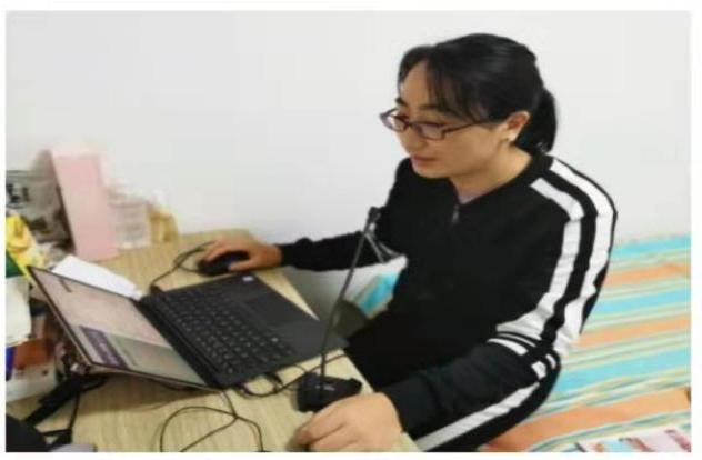 122cc太阳集成游戏