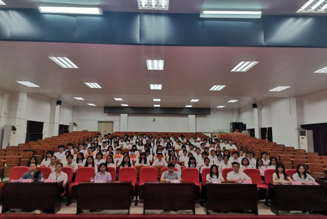 122cc太阳集成游戏