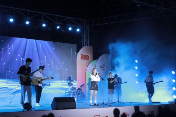 122cc太阳集成游戏