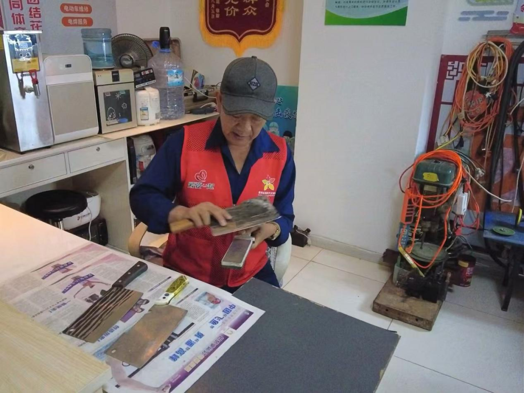 122cc太阳集成游戏