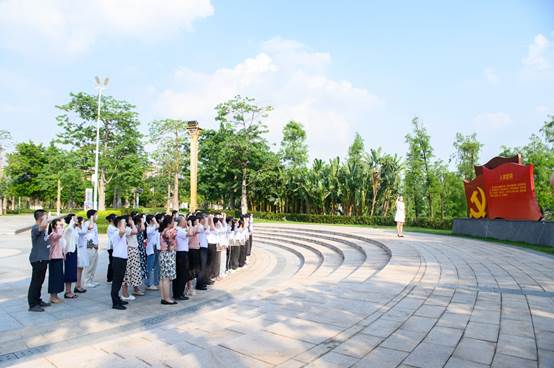 122cc太阳集成游戏