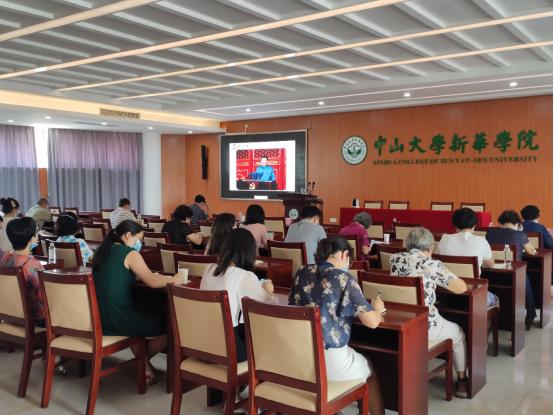 122cc太阳集成游戏