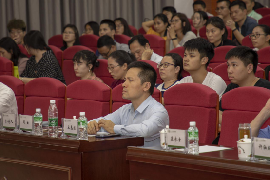 122cc太阳集成游戏