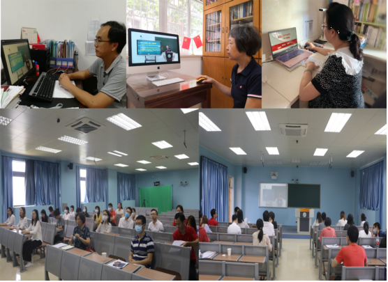 122cc太阳集成游戏