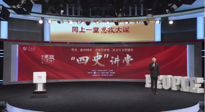 122cc太阳集成游戏