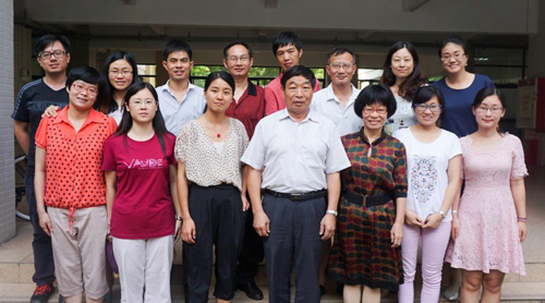 122cc太阳集成游戏