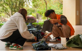 122cc太阳集成游戏