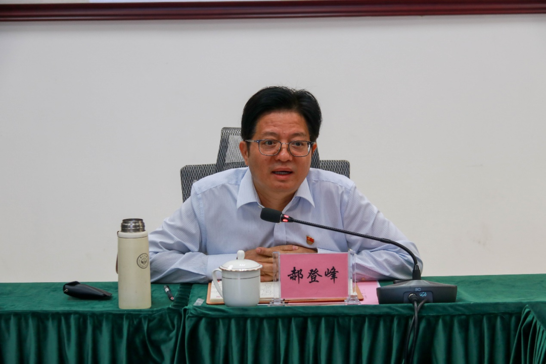 122cc太阳集成游戏