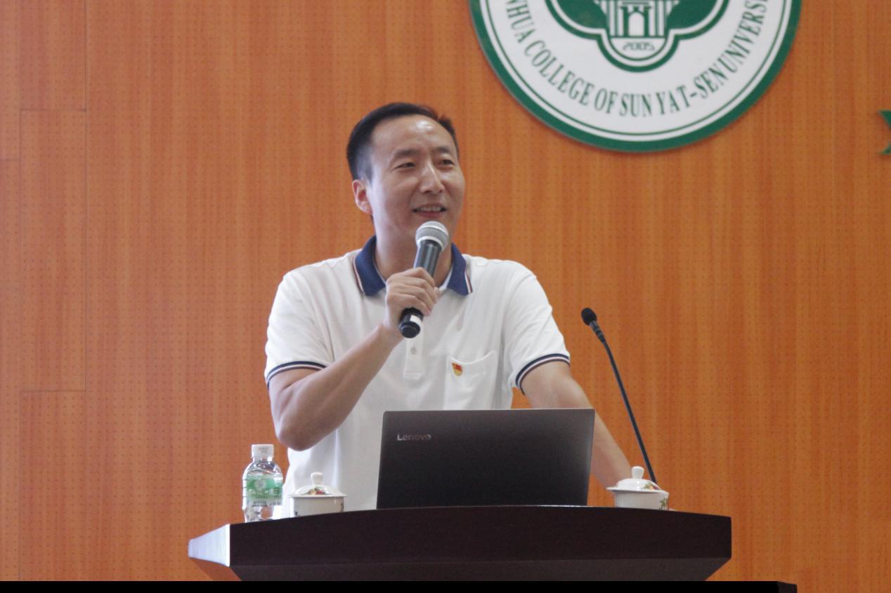 122cc太阳集成游戏