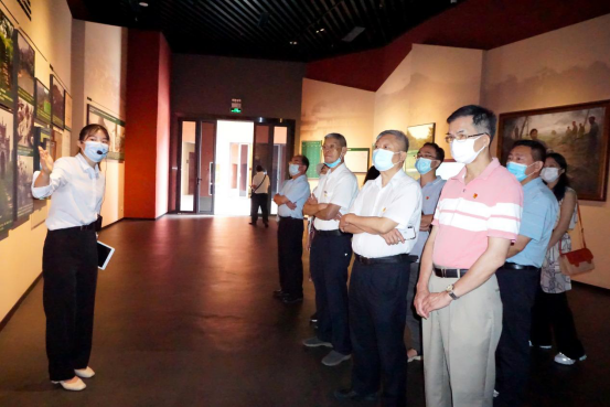 122cc太阳集成游戏