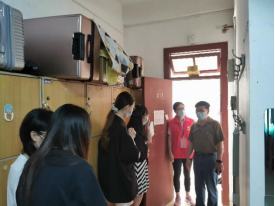 122cc太阳集成游戏