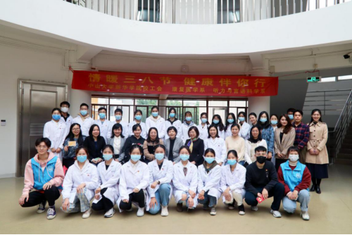 122cc太阳集成游戏