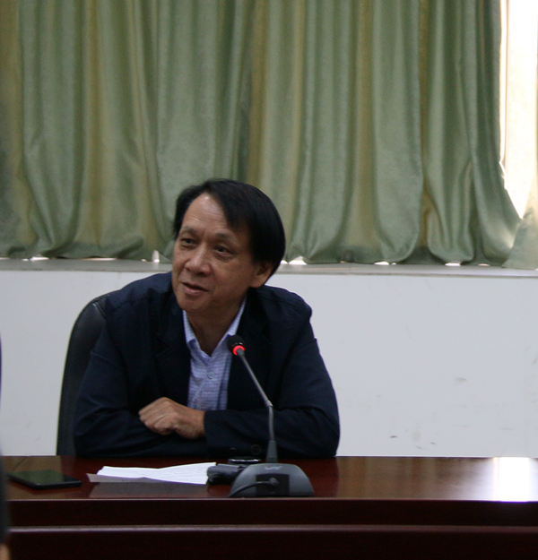 122cc太阳集成游戏