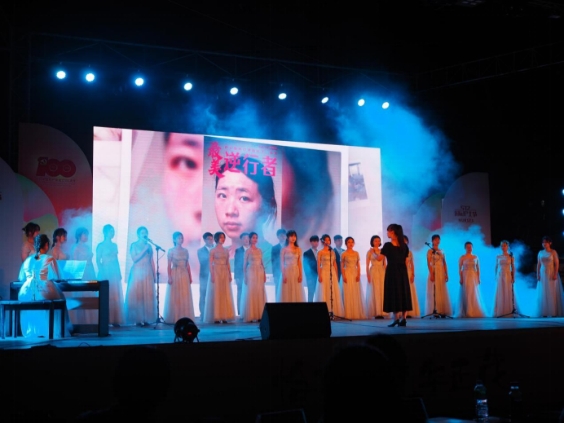 122cc太阳集成游戏