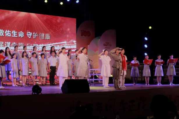 122cc太阳集成游戏