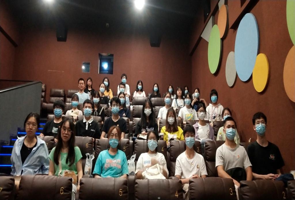 122cc太阳集成游戏