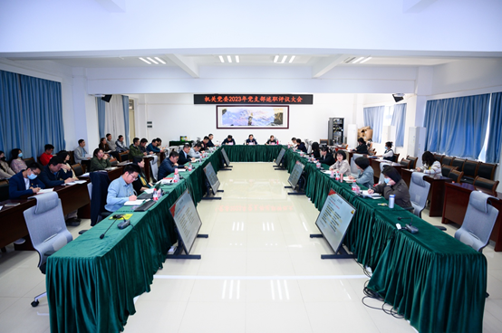 122cc太阳集成游戏