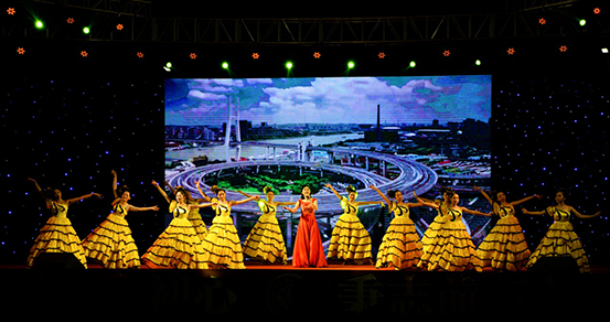 122cc太阳集成游戏