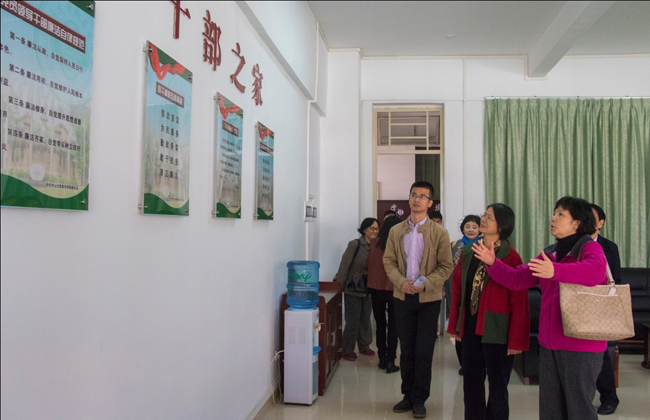 122cc太阳集成游戏