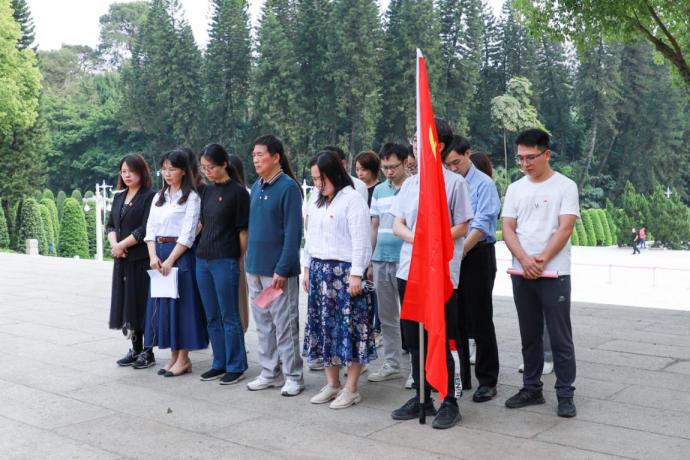 122cc太阳集成游戏