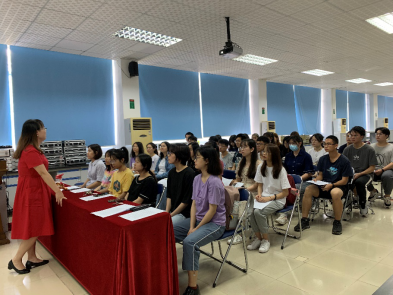 122cc太阳集成游戏