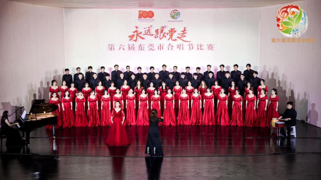 122cc太阳集成游戏