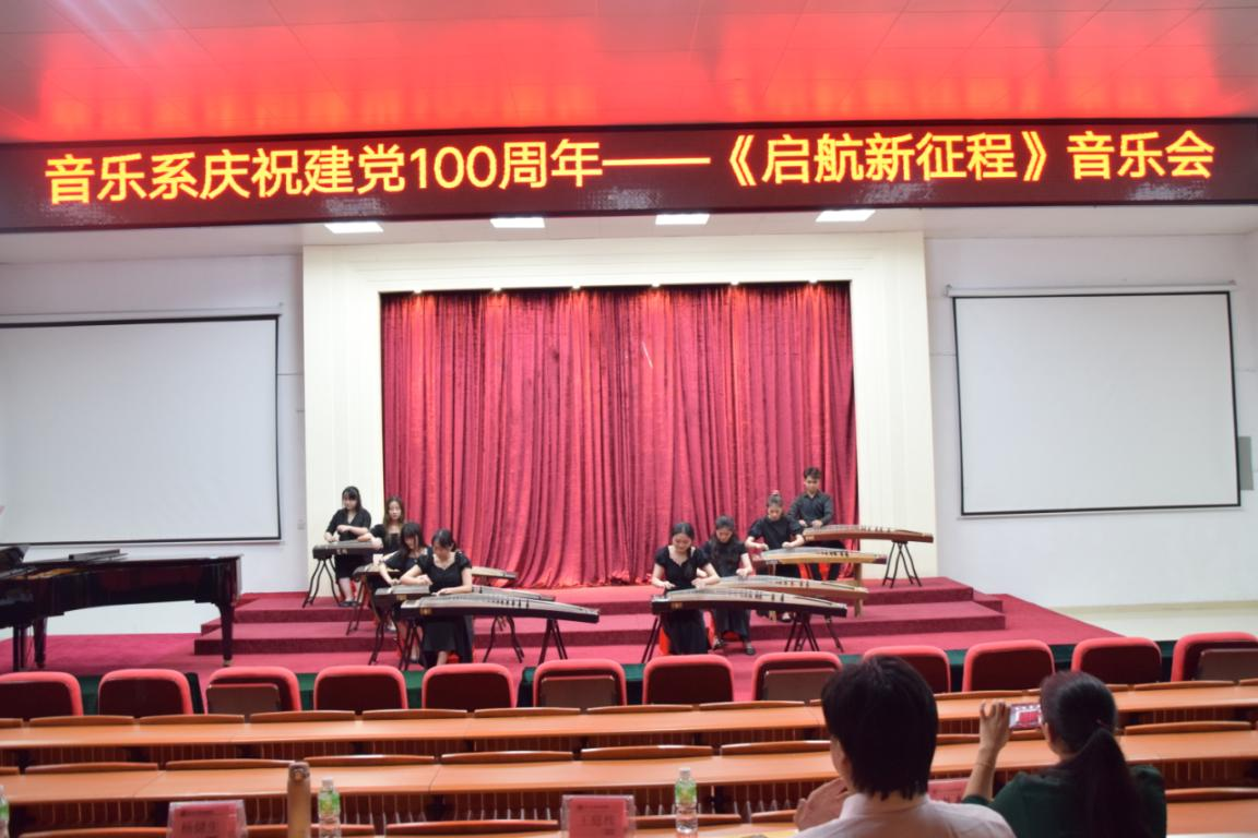 122cc太阳集成游戏