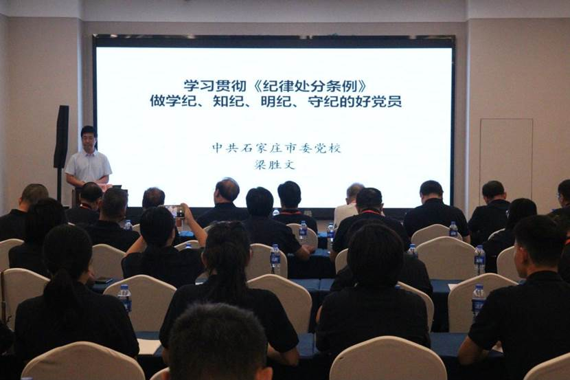 122cc太阳集成游戏