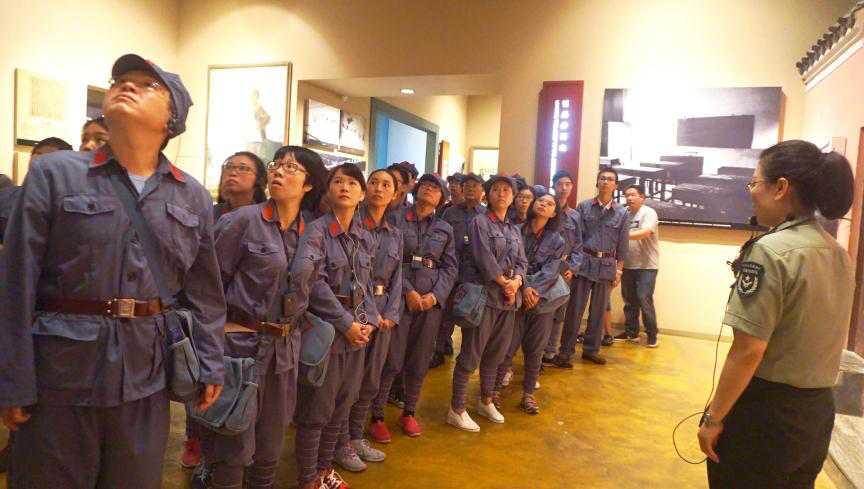 122cc太阳集成游戏