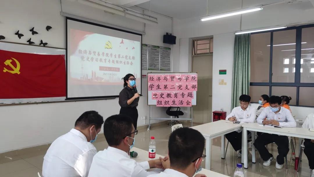 122cc太阳集成游戏