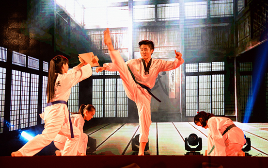 122cc太阳集成游戏