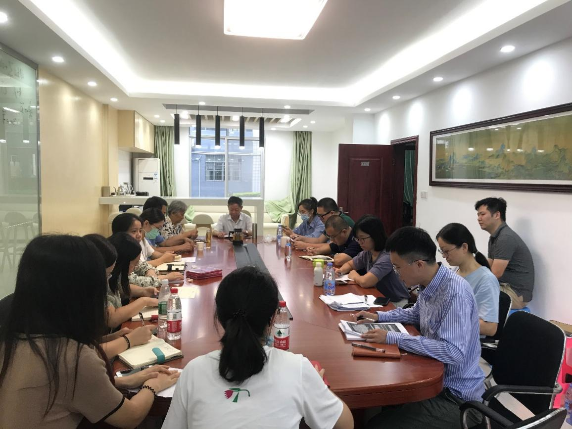 122cc太阳集成游戏