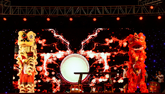 122cc太阳集成游戏