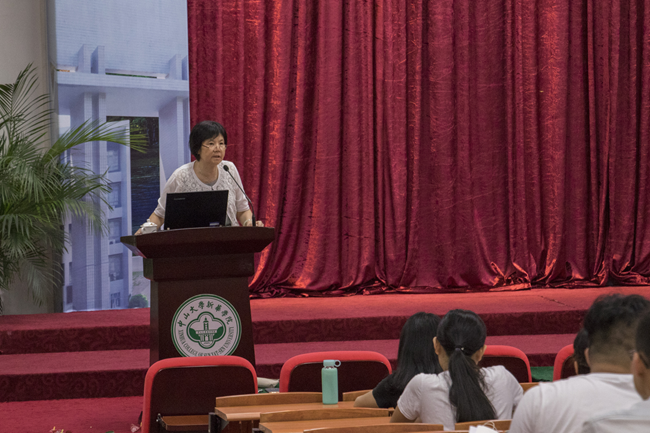 122cc太阳集成游戏