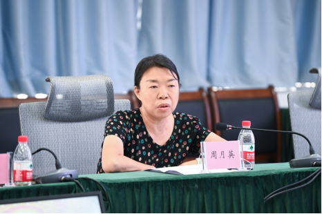 122cc太阳集成游戏