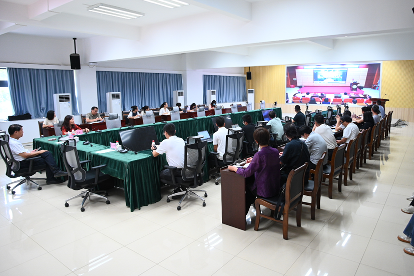 122cc太阳集成游戏