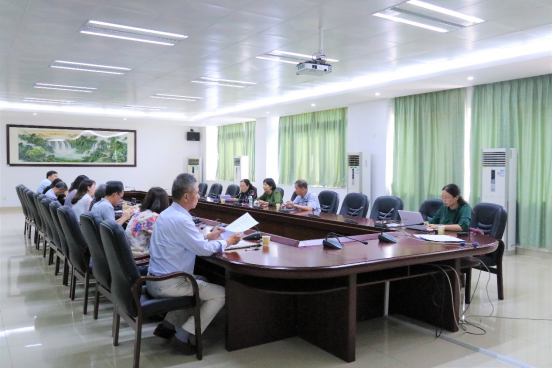 122cc太阳集成游戏